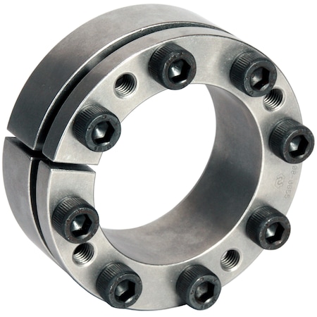 Climax Metal Products